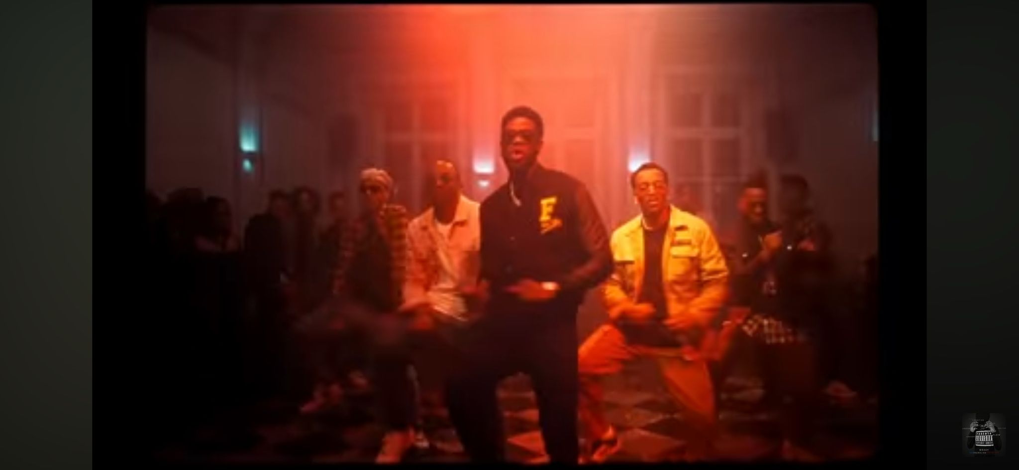 mhd-clip